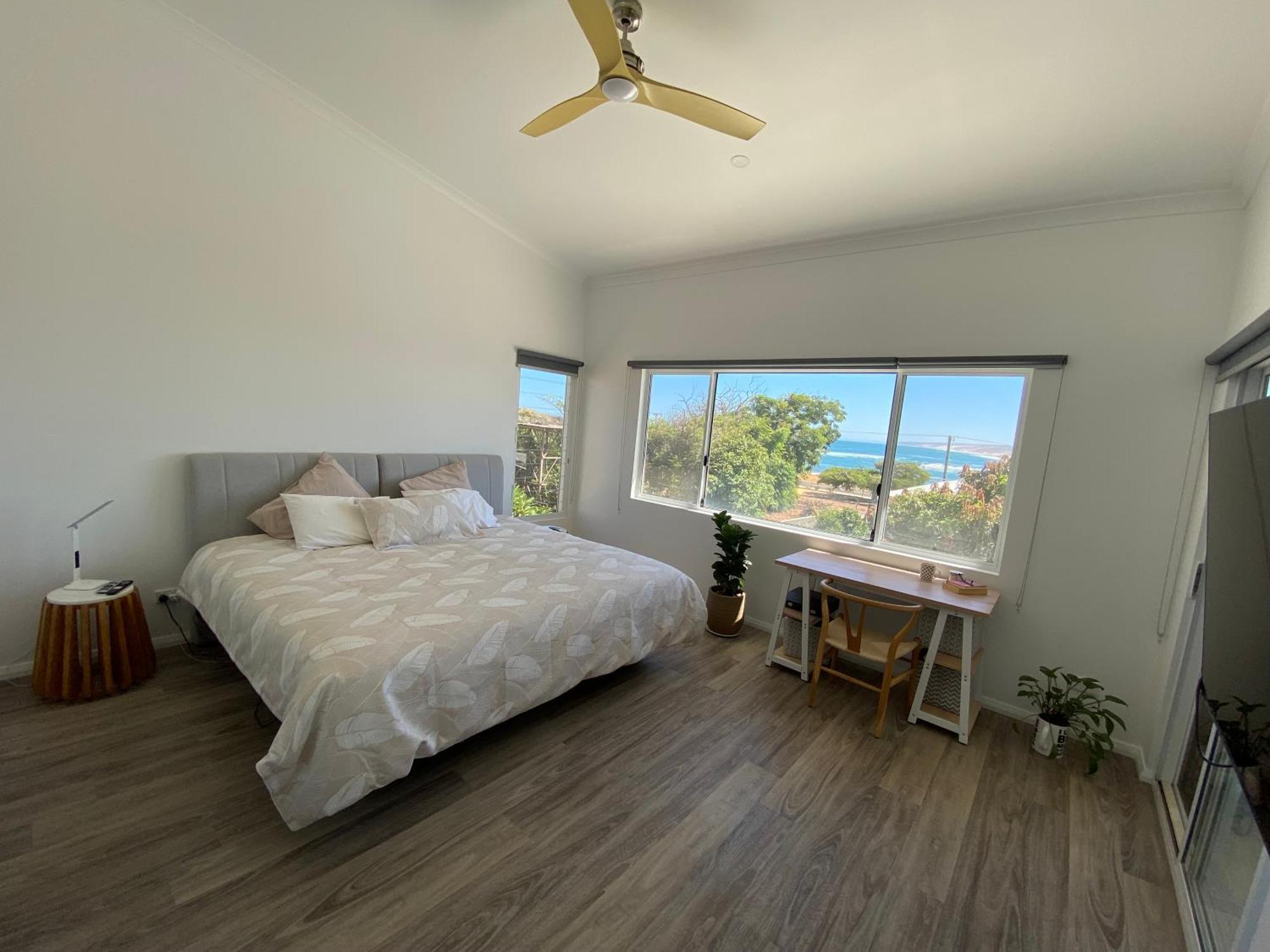 Sols Place Boutique Pool Villas Kalbarri Room photo